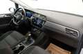 Volkswagen Touran 1,5 TSI DSG ''PANO*LED*7SITZ*NAVI*VIRTUAL'' Weiß - thumbnail 24