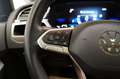 Volkswagen Touran 1,5 TSI DSG ''PANO*LED*7SITZ*NAVI*VIRTUAL'' Weiß - thumbnail 29