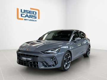 VZ+DSG+Dinamica+Pure-Perf.+Int.-Drive