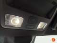 Ford Focus 1.0 Ecoboost MHEV ST-Line 125 Negro - thumbnail 10