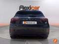 Ford Focus 1.0 Ecoboost MHEV ST-Line 125 Negro - thumbnail 8