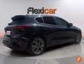 Ford Focus 1.0 Ecoboost MHEV ST-Line 125 Negro - thumbnail 9