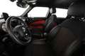 MINI Cooper Countryman ALL4 automatico Blanc - thumbnail 11