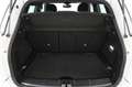MINI Cooper Countryman ALL4 automatico Blanc - thumbnail 18