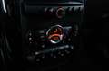 MINI Cooper Countryman ALL4 automatico Blanc - thumbnail 28