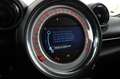 MINI Cooper Countryman ALL4 automatico Blanc - thumbnail 25