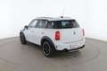 MINI Cooper Countryman ALL4 automatico Blanc - thumbnail 4