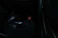 MINI Cooper Countryman ALL4 automatico Blanc - thumbnail 27