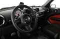 MINI Cooper Countryman ALL4 automatico Blanc - thumbnail 12