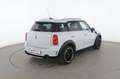 MINI Cooper Countryman ALL4 automatico Blanc - thumbnail 6