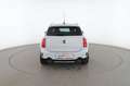 MINI Cooper Countryman ALL4 automatico Blanc - thumbnail 5