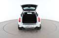 MINI Cooper Countryman ALL4 automatico Blanc - thumbnail 17