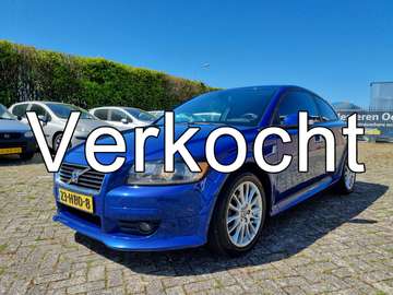 1.8 Sport ✅NIEUWE APK! ✅NETTE AUTO!