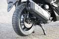 Honda ADV 350 mit Topcase *SCHECKHEFT* *SERVICE NEU* Noir - thumbnail 6