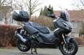 Honda ADV 350 mit Topcase *SCHECKHEFT* *SERVICE NEU* Noir - thumbnail 2