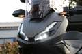 Honda ADV 350 mit Topcase *SCHECKHEFT* *SERVICE NEU* Noir - thumbnail 7