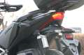Honda ADV 350 mit Topcase *SCHECKHEFT* *SERVICE NEU* Noir - thumbnail 12