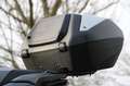 Honda ADV 350 mit Topcase *SCHECKHEFT* *SERVICE NEU* Noir - thumbnail 3
