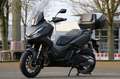 Honda ADV 350 mit Topcase *SCHECKHEFT* *SERVICE NEU* Noir - thumbnail 1