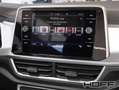 Volkswagen T-Roc Cabriolet 1.0 TSI Style Kamera LED Winterpaket Rot - thumbnail 7