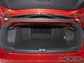 Volkswagen T-Roc Cabriolet 1.0 TSI Style Kamera LED Winterpaket Rot - thumbnail 12