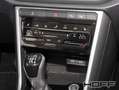 Volkswagen T-Roc Cabriolet 1.0 TSI Style Kamera LED Winterpaket Rot - thumbnail 8