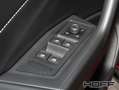 Volkswagen T-Roc Cabriolet 1.0 TSI Style Kamera LED Winterpaket Rot - thumbnail 5