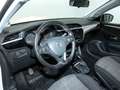 Opel Corsa EDITION 1.2 XEL 75CV Blanc - thumbnail 16