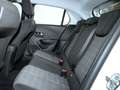 Opel Corsa EDITION 1.2 XEL 75CV Blanc - thumbnail 11