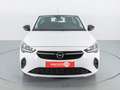 Opel Corsa EDITION 1.2 XEL 75CV Blanc - thumbnail 2
