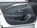 Opel Corsa EDITION 1.2 XEL 75CV Blanc - thumbnail 19