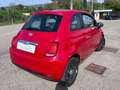 Fiat 500 Lounge 1.2 Rosso - thumbnail 4