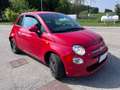 Fiat 500 Lounge 1.2 Rosso - thumbnail 3