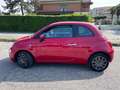 Fiat 500 Lounge 1.2 Rosso - thumbnail 15