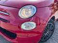 Fiat 500 Lounge 1.2 Rosso - thumbnail 6