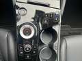 Kia Sportage 1.6 T-GDI Mild-Hybrid Spirit Kamera*SHZ Schwarz - thumbnail 15