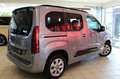 Opel Combo Life E 1.5D GS *Navi*Schiebetüren*PDC*LED Gris - thumbnail 3