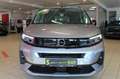 Opel Combo Life E 1.5D GS *Navi*Schiebetüren*PDC*LED Gris - thumbnail 4