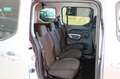 Opel Combo Life E 1.5D GS *Navi*Schiebetüren*PDC*LED Gris - thumbnail 10