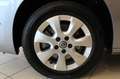 Opel Combo Life E 1.5D GS *Navi*Schiebetüren*PDC*LED Gris - thumbnail 12