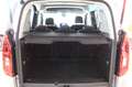 Opel Combo Life E 1.5D GS *Navi*Schiebetüren*PDC*LED Gris - thumbnail 8