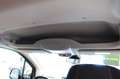 Opel Combo Life E 1.5D GS *Navi*Schiebetüren*PDC*LED Gris - thumbnail 20