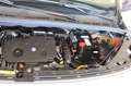 Opel Combo Life E 1.5D GS *Navi*Schiebetüren*PDC*LED Gris - thumbnail 17