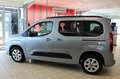 Opel Combo Life E 1.5D GS *Navi*Schiebetüren*PDC*LED Gris - thumbnail 5