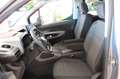 Opel Combo Life E 1.5D GS *Navi*Schiebetüren*PDC*LED Gris - thumbnail 13