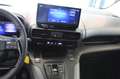 Opel Combo Life E 1.5D GS *Navi*Schiebetüren*PDC*LED Gris - thumbnail 14