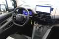 Opel Combo Life E 1.5D GS *Navi*Schiebetüren*PDC*LED Gris - thumbnail 18