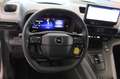 Opel Combo Life E 1.5D GS *Navi*Schiebetüren*PDC*LED Gris - thumbnail 16