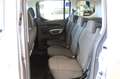 Opel Combo Life E 1.5D GS *Navi*Schiebetüren*PDC*LED Gris - thumbnail 9