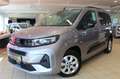 Opel Combo Life E 1.5D GS *Navi*Schiebetüren*PDC*LED Gris - thumbnail 2